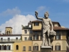Florence-119