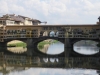 Florence-120