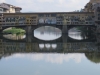 Florence-121