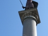 Florence-122
