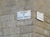 Florence-123