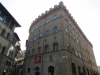 Florence-124