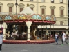 Florence-125
