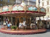 Florence-126