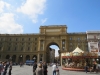 Florence-128