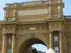 Florence-129