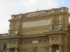 Florence-130