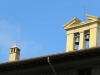 Florence-131