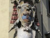 Florence-132