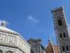 Florence-133