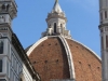 Florence-134