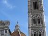 Florence-135