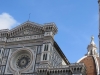 Florence-137