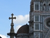 Florence-138