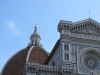 Florence-139