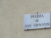 Florence-140