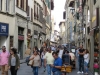 Florence-141