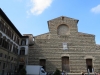 Florence-142