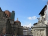 Florence-143