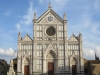 Florence-144