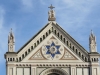 Florence-145