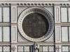 Florence-146