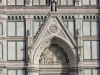 Florence-147