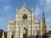 Florence-148