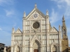 Florence-149