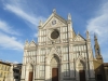 Florence-150