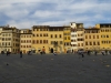 Florence-151