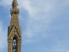Florence-152