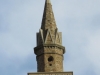 Florence-153