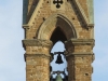 Florence-154