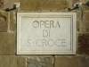 Florence-155