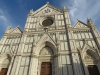 Florence-156