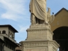Florence-157