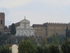 Florence-158