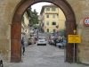 Florence-159