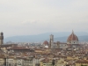 Florence-160