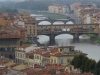 Florence-161