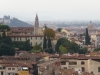 Florence-162