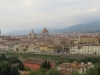 Florence-163