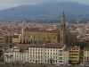 Florence-164