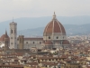 Florence-165