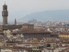 Florence-166