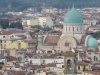 Florence-167