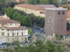 Florence-168