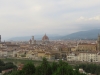 Florence-169