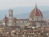 Florence-170